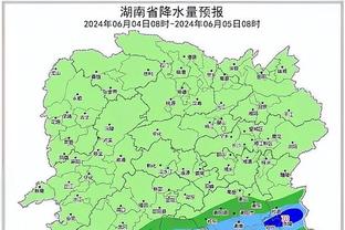 真准啊！“小桥”布里奇斯半场11中8&三分2中2轰下18分3板2助